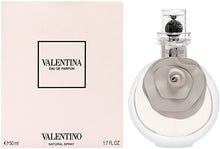 Load image into Gallery viewer, Valentino Valentina EDP 50ml