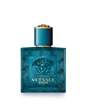 Load image into Gallery viewer, Versace Eros EDT 200ml