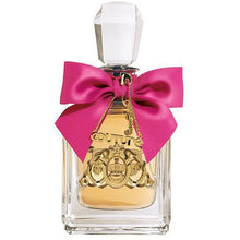 Load image into Gallery viewer, Juicy Couture Viva La Juicy 100ml EDP