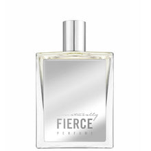 Load image into Gallery viewer, Abercrombie & Fitch Naturally Fierce 100ml EDP Spray