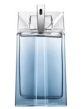 Load image into Gallery viewer, Thierry Mugler Alien Man Mirage EDT 100ML