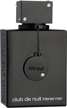 Load image into Gallery viewer, Armaf Club De Nuit Intense Parfum 150ml