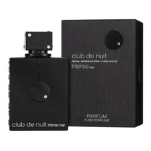 Load image into Gallery viewer, Armaf Club De Nuit Intense Parfum 150ml