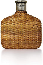 Load image into Gallery viewer, John Varvatos Artisan 125ml EDT Spray