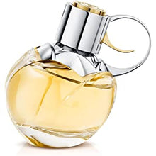 Load image into Gallery viewer, Azzaro Wanted Girl 80ml EDP Spray