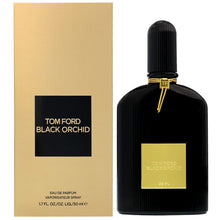 Load image into Gallery viewer, Tom Ford Black Orchid 50ml EDP Spray