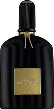 Load image into Gallery viewer, Tom Ford Black Orchid 50ml EDP Spray