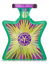 Load image into Gallery viewer, Bond No.9 New York Bleecker Street EDP 100ml