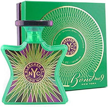 Load image into Gallery viewer, Bond No.9 New York Bleecker Street EDP 100ml