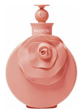 Load image into Gallery viewer, Valentino Valentina Blush 50ml EDP Spray