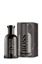 Load image into Gallery viewer, Hugo Boss Boss Bottled United 100ml EDP Spray