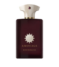 Load image into Gallery viewer, Amouage Boundless EDP 100ml