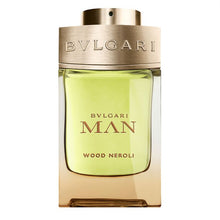 Load image into Gallery viewer, Bvlgari Wood Neroli EDP 100ml