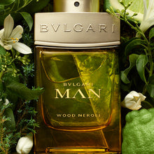 Load image into Gallery viewer, Bvlgari Wood Neroli EDP 100ml