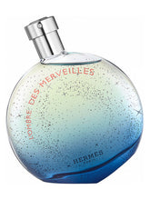 Load image into Gallery viewer, Hermes Ombre Des Merveillies EDP 50ml