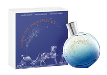 Load image into Gallery viewer, Hermes Ombre Des Merveillies EDP 50ml