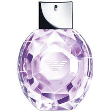 Load image into Gallery viewer, Giorgio Armani Emporio Diamonds Violet 50ml EDP Spray