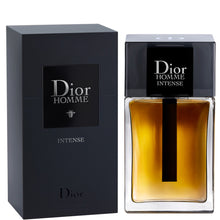Load image into Gallery viewer, Dior Homme Intense EDP 150ml