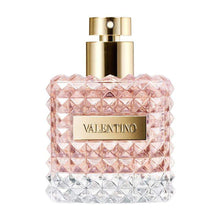 Load image into Gallery viewer, Valentino Donna EDP 100ml