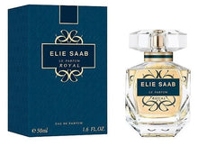 Load image into Gallery viewer, Elie Saab Le Parfum Royal 50ml EDP Spray