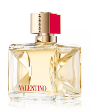 Load image into Gallery viewer, Valentino Voce Viva EDP 100ml