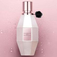 Load image into Gallery viewer, Victor&Rolf Flowerbomb Dew EDP 100ml