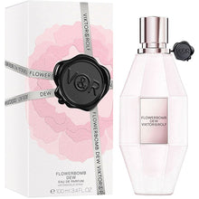 Load image into Gallery viewer, Victor&Rolf Flowerbomb Dew EDP 100ml