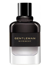 Load image into Gallery viewer, Givenchy Gentleman Boisee Eau De Parfum Spray 100ml