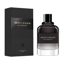Load image into Gallery viewer, Givenchy Gentleman Boisee Eau De Parfum Spray 100ml