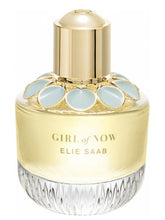 Load image into Gallery viewer, Elie Saab Girl Of Now Shine 50ml EDP Spray