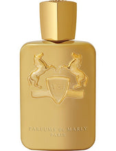 Load image into Gallery viewer, Parfums De Marly Godolphin EDP 125ml