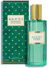 Load image into Gallery viewer, Gucci Memoire D'une Odeur EDP 100ml
