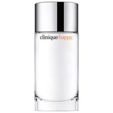 Load image into Gallery viewer, Clinique Happy EDP 100ml