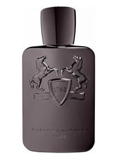 Load image into Gallery viewer, Parfums de Marly Herod Men EDP 125 ml