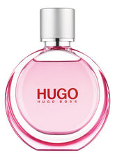 Load image into Gallery viewer, Hugo Boss Woman Extreme EDP 75ml