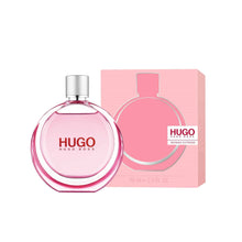 Load image into Gallery viewer, Hugo Boss Woman Extreme EDP 75ml