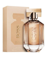 Load image into Gallery viewer, Hugo Boss The Scent EDP 100ml