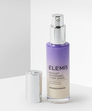 Load image into Gallery viewer, Elemis Peptide4 Antioxidant Hydra-Serum 30ml