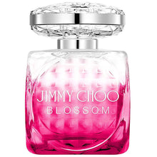 Load image into Gallery viewer, Jimmy Choo Blossom EDP 100ml