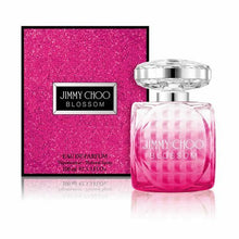 Load image into Gallery viewer, Jimmy Choo Blossom EDP 100ml