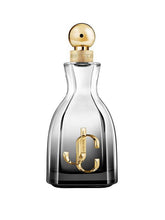 Load image into Gallery viewer, Jimmy Choo I want Choo Forever EDP 100ml