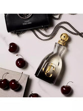 Load image into Gallery viewer, Jimmy Choo I want Choo Forever EDP 100ml