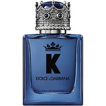 Load image into Gallery viewer, Dolce And Gabbana K EDP Spray 50ml