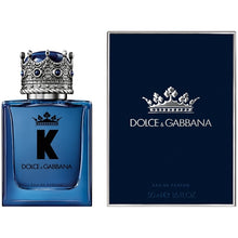 Load image into Gallery viewer, Dolce And Gabbana K EDP Spray 50ml
