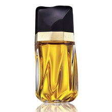 Load image into Gallery viewer, Estee Lauder Knowing EDP 75ml