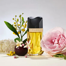 Load image into Gallery viewer, Estee Lauder Knowing EDP 75ml