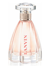 Load image into Gallery viewer, Lanvin Modern Princess 90ml EDP Spray