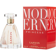 Load image into Gallery viewer, Lanvin Modern Princess 90ml EDP Spray