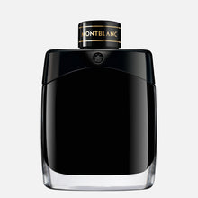Load image into Gallery viewer, Montblanc Legend 100ml EDP Spray