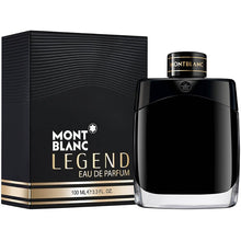 Load image into Gallery viewer, Montblanc Legend 100ml EDP Spray